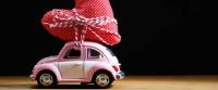 Breast Cancer Car Donations Hyattsville MD image 2